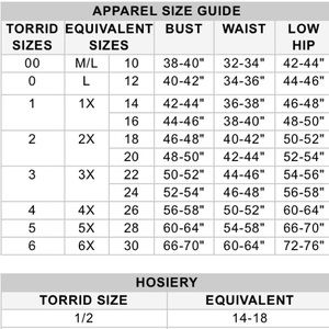 torrid Dresses - Torrid 0 lace up neck knit midi dress bnwt torrid Dresses - Torrid 0 lace up neck knit midi dress bnwt
